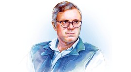 DDC polls kickstarted political process from deep freeze... will create new leadership: Omar Abdullah