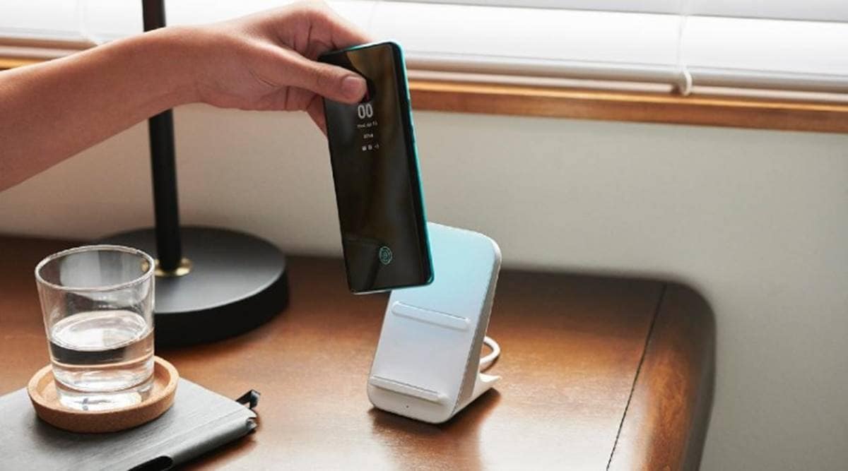 oneplus 9 pro, oneplus 9 pro leaks, oneplus 9 pro wireless charging, oneplus 9 pro 45w wireless charging, oneplus 9 pro launch date, oneplus 9 pro price