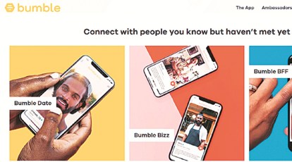 dating apps for indians in us