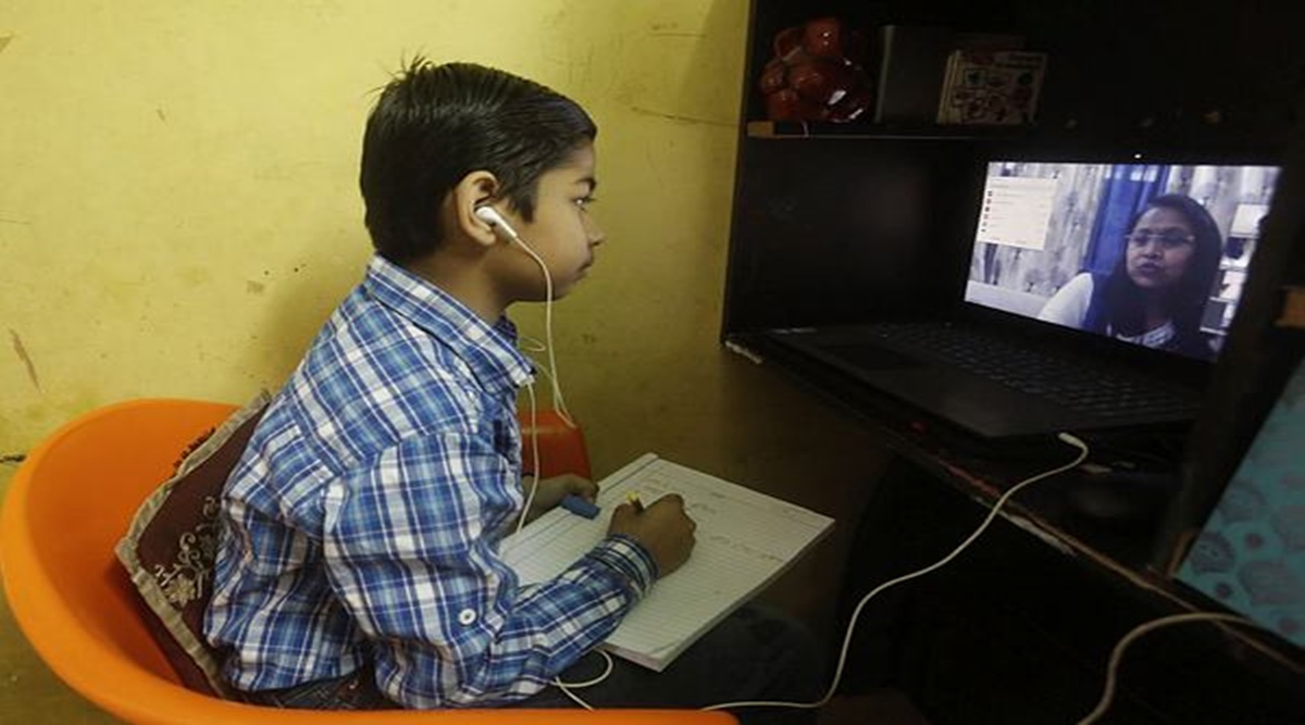 Uttarakhand CM, Independence day speech