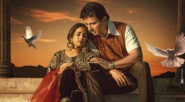 pagal nahi hona music video