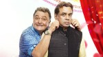 rishi kapoor last film