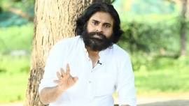 Pawan Kalyan, Pawan Kalyan ayodhya donation