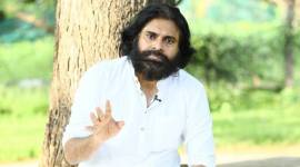 Pawan Kalyan, Pawan Kalyan ayodhya donation