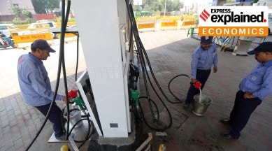 petrol price, petrol price in india, petrol price hike, petrol price today, petrol price today in india, petrol rate, petrol rate in india, petrol rate today