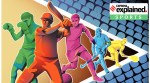 test win in Australia, Cricket, IPL, Covid crisis, soprts news, indian express explained, Indian express news