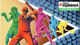 test win in Australia, Cricket, IPL, Covid crisis, soprts news, indian express explained, Indian express news