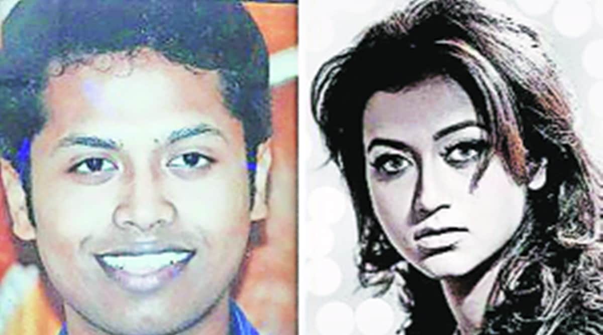 Junior Mridha murder case, CBI probe, software engineer murder case, Kolkata news, Bengal news, Indian express news