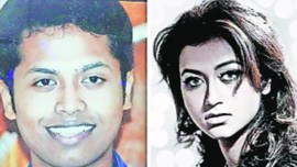 Junior Mridha murder case, CBI probe, software engineer murder case, Kolkata news, Bengal news, Indian express news