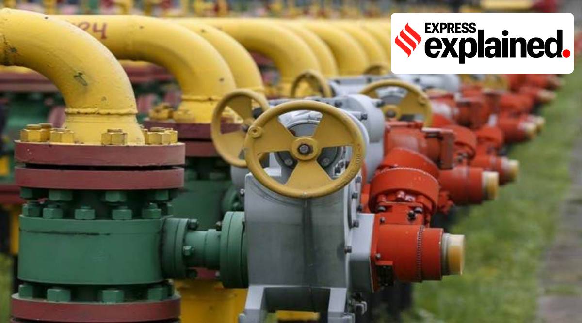 Gas pipeline from Kochi to Mangaluru: hurdles crossed, and why it matters