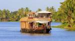 travelling, domestic destinations for travelling, Kerala, Kerala Tourism, travelling to Kerala, pandemic, COVID-19 travelling rules, indian express news