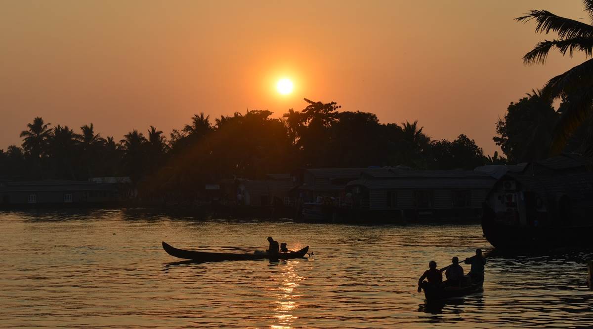 most welcoming places in India, most welcoming state in India, most welcoming city in India, travelling, domestic travelling, Indian travellers, Indian Express news
