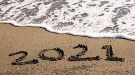 happy new year resolution, new year resolution ideas, new year resolution quotes ideas, happy new year resolution quotes, inspirational new year resolution quotes, happy new year resolution 2021, pandemic 2020, indian express news