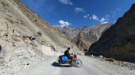 travelling, weekend travel, travelling on weekends, long weekends 2021, travelling in 2021, wanderlust, pandemic travelling, travel plans for 2021, indian express news