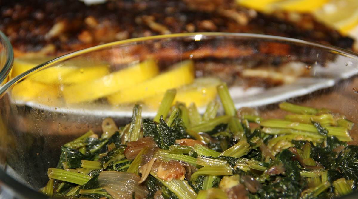 A nutritional guide for a healthy pregnancy