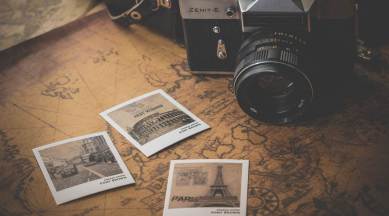 travel, travelling, mental health, mental well-being, pandemic, travel industry, global travel industry, indian express news
