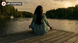 life positive life positive thoughts life positive quotes positive thoughts inspirational life inspirational life thoughts inspirational life movies motivational positive quotes motivational stories motivational positive stories motivational movies motivational thoughts for life inspirational thoughts for life positive life news positive life stories