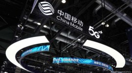 China, New York Stock Exchange (NYSE), China telecom companies, US China trade war, US China relations, China Mobile Ltd., China Unicom Hong Kong Ltd. and China Telecom Corp Ltd., Beijing, China commerce ministry