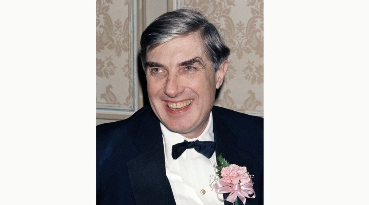 Pulitzer, Pentagon Papers, New York Times, Vietnam war, Neil Sheehan, Vietnam War A Bright Shining Lie John Paul Vann, Pulitzer Prize for nonfiction, world news, world news indian express