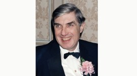 Pulitzer, Pentagon Papers, New York Times, Vietnam war, Neil Sheehan, Vietnam War A Bright Shining Lie John Paul Vann, Pulitzer Prize for nonfiction, world news, world news indian express