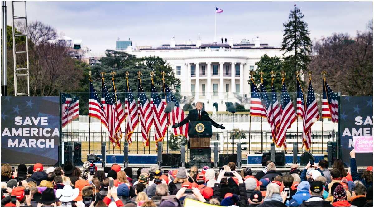 donald trump impeachment, donald trump impeach, trump impeachment live updates, live updates donald trump impeached, house trump impeachment, trump insurrection charge, trump impeachment US house,