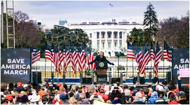 donald trump impeachment, donald trump impeach, trump impeachment live updates, live updates donald trump impeached, house trump impeachment, trump insurrection charge, trump impeachment US house,