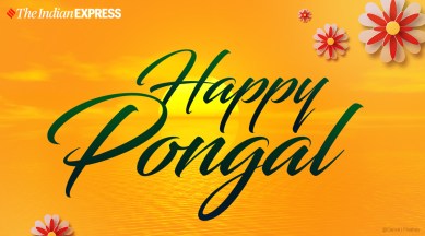 pongal 2021