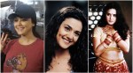 Priety Zinta, Priety Zinta birthday, happy birthday Priety Zinta , priety zinta age , priety zinta career