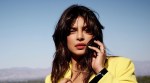 priyanka chopra, priyanka chopra fashion, priyanka chopra interview, priyanka chopra, indian express, indian express news