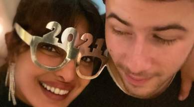 priyanka nick, priyanka chopra, nick jonas