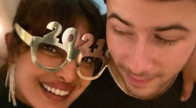 priyanka nick, priyanka chopra, nick jonas