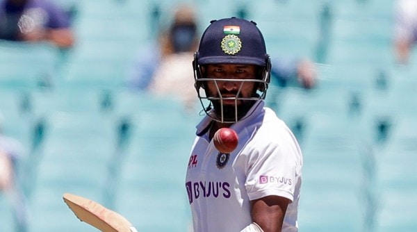 Cheteshwar Pujara, Cheteshwar Pujara interview, Cheteshwar Pujara injuries, Aussie blows to Cheteshwar Pujara, Cheteshwar Pujara finger injury, Cheteshwar Pujara chin music, Cheteshwar Pujara fifty, Cheteshwar Pujara batting, Cheteshwar Pujara vs Australian bowlers