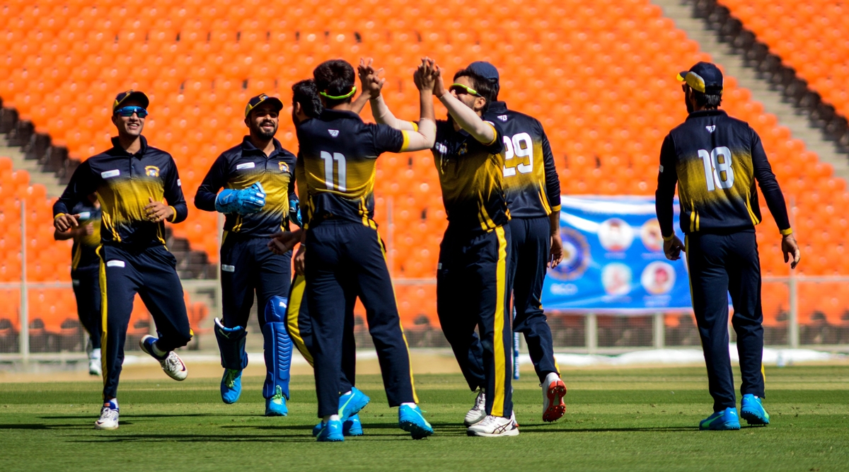 syed mushtaq ali trophy live score