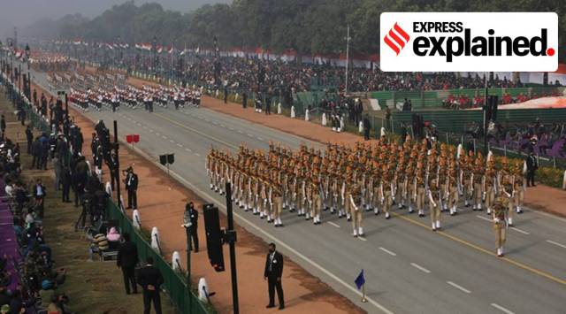 Explained: What to expect for Republic Day 2021, and what not to