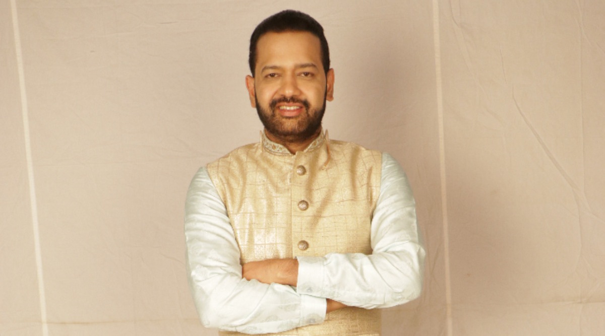 Bigg Boss 14 evicted contestant Rahul Mahajan: All the housemates gave