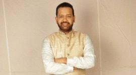 rahul mahajan, bigg boss 14
