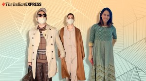 From DeepVeer to Saina Nehwal: Check out these fashionable outings while your favourite celebs were in transit