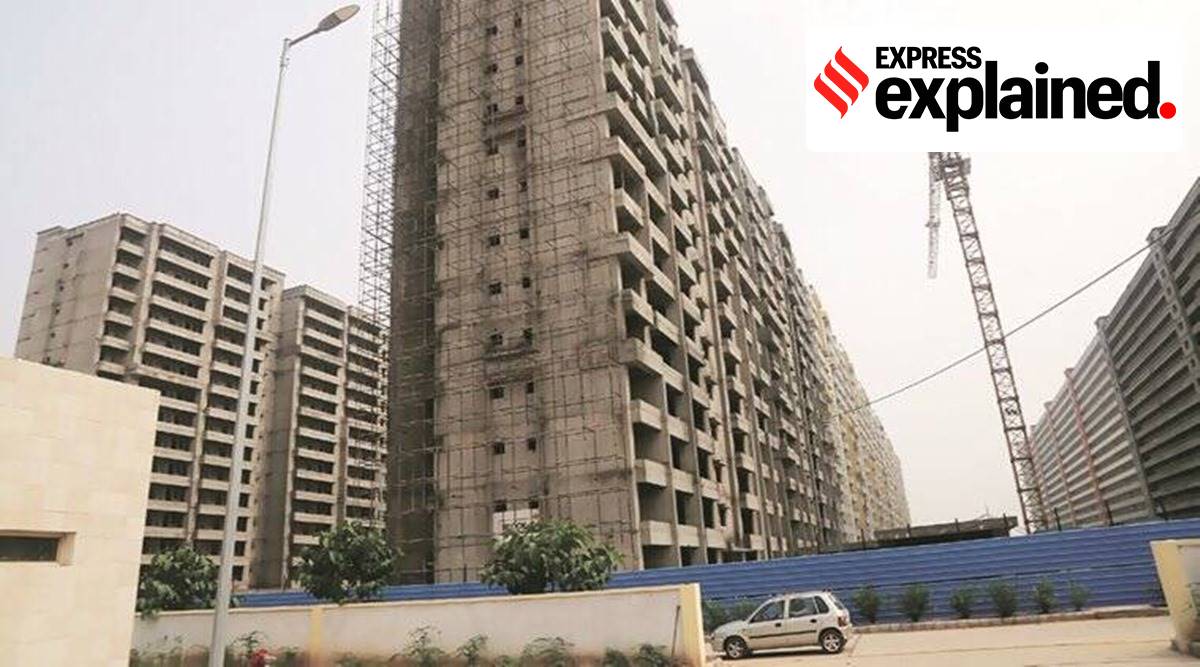 Buyers investing in newly built homes in the coming year won’t need to pay any stamp duty for their sale agreements.