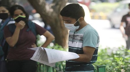 bser, rbse, reet 2021, reet application form, reetbser21.com, rajashan.gov.in, rajeduboard.rajasthan.gov.in, rajasthan govt jobs, govt jobs, sarkari naukri, sarkari naukri result