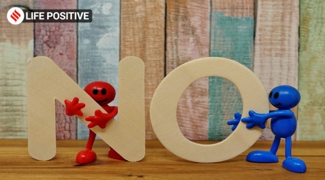 success, motivation, rejection, filure