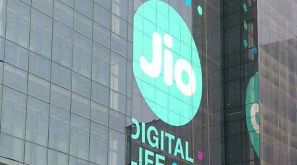 reliance-industries-q3-net-up-12-on-strong-momentum-at-retail-jio-business-news-the-indian