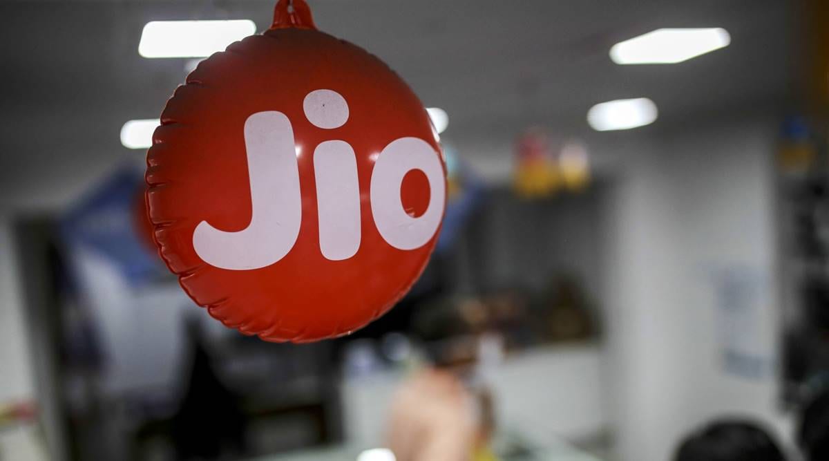 JioFiber broadband plans explained: Price, speeds, OTT apps, and everything else | Technology News,The Indian Express