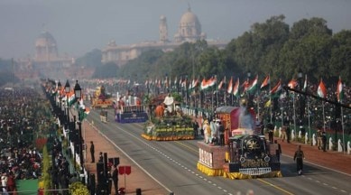 Delhi Traffic Police issues advisory for Republic Day Parade, check routes to avoid