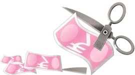 India News, Shimla Government, Shimla financial year, Shimla Taxation Department, Shimla Covid-19 Pandemic, Shimla Value Added Tax, Indian Express News, Indian Express