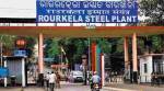 Rourkela Steel Plant, Rourkela Steel Plant gas leak, rsp gas leak, workers killed in gas leak incident, indian express