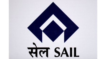 sail, sail ofs, sail news