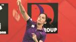 Chaos as Indian shuttlers in Bangkok go through Covid scare, later cleared to play