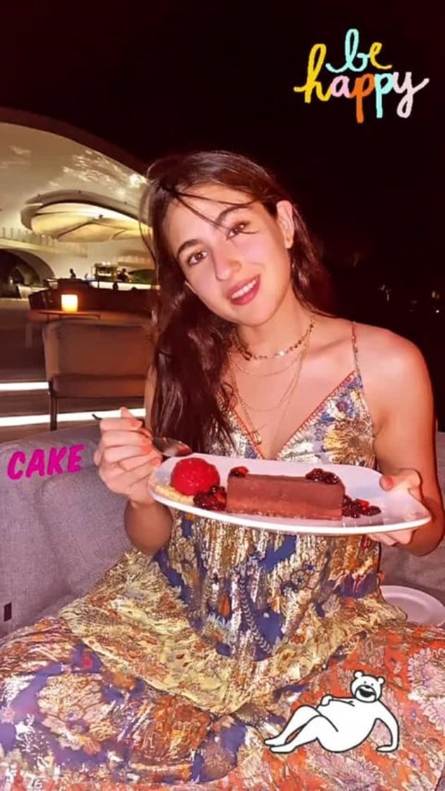 sara pic
