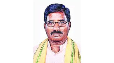 Jagannath Sarkar, Narendra Modi, government job age limit, government job age limit increase, Indian express news