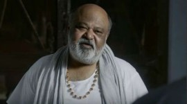 saurabh shukla